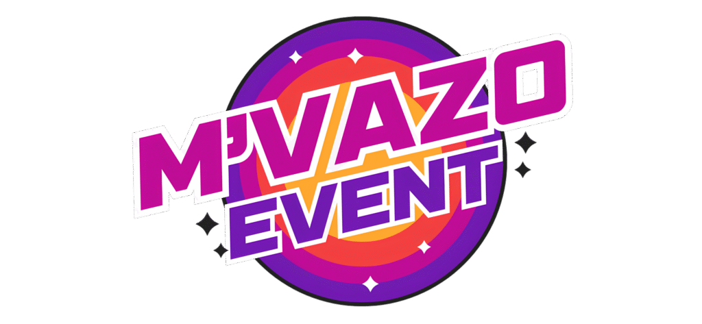 logo de l'entreprise