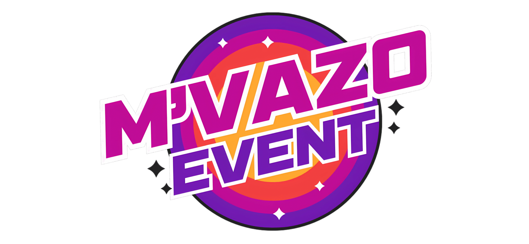 logo de l'entreprise